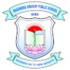 Ragendra Swarup Public School icon