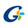 Gachon University Gil Medical Center icon