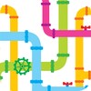 Lilly Tube icon