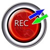 My Call Record - Call Recorder icon