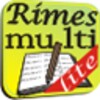 Rime Multi lite icon