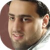 Ahmed AlHajri icon