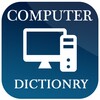 Computer Dictionary offline icon