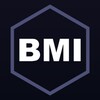 BMI Calc icon