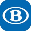SNCB/NMBS icon