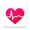 Heart Rate Monitor icon