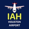 FlightInfo Houston icon