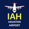 Икона FlightInfo Houston