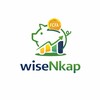 Icono de wiseNkap