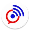 UTD Retailer (App para comerci icon