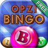 Ícone de Opzi Bingo