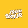 متجر سرور |SROUR 아이콘