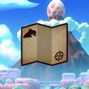 Icono de Awakening Companion