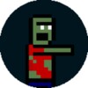 Pixel Zombie: Final Stand icon