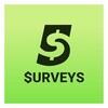 Five Surveys icon