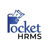 PocketHCM icon