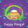 Happy Pongal icon