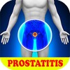 How To Improve Prostate Health icon