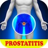 أيقونة How To Improve Prostate Health