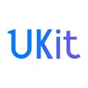 Icono de Ukit