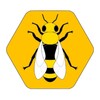 Bienenpfad icon