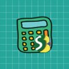 DolarBCV Calculador icon