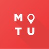 MOTU - Grand Rapids Parking icon