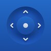 Smart Remote Control for Samsung TVs icon