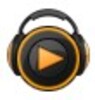 MAGIX MP3 Deluxe icon