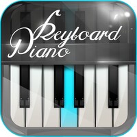 Baixar Piano 1.71 Android - Download APK Grátis