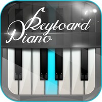 Piano deals keyboard android