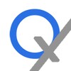 Extra QNAP Player icon