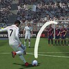 Football Soccer - Master Pro L icon