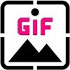 GIF and Video Live Wallpaper-7 icon