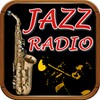 Pictogramă Jazz Radios