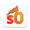 soShell - Fast App browser icon