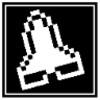 Space Courier icon