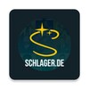 Schlager.de icon