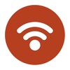 MyFi Hotspot icon