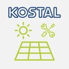 KOSTAL PIKO CI icon