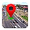 7. Live Street View icon