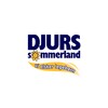Djurs Sommerland icon