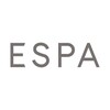 Икона ESPA Skincare, Lifestyle & Spa