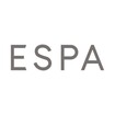 ESPA Skincare, Lifestyle & Spa feature