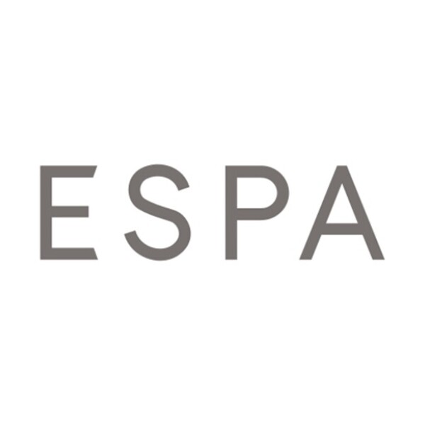 ESPA Skincare, Lifestyle & Spa for iOS - Download it from Uptodown for free