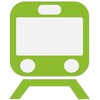 Korea Subway icon