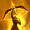 Kurukshetra: Ascension 아이콘