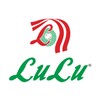 LuLu Shopping icon
