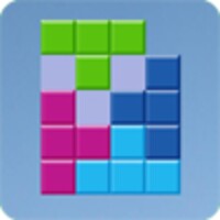 Block World for Android - Download the APK from Uptodown