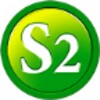 S2Dialer icon